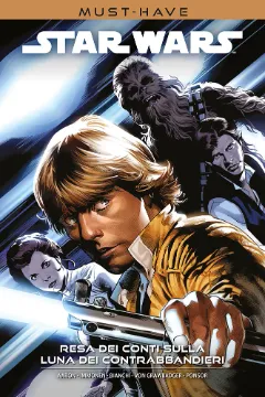 Copertina del volume